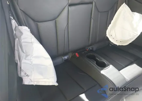 2023 BMW 4 Series 430I из США, поврежденный, VIN WBA23AT03PCL81706